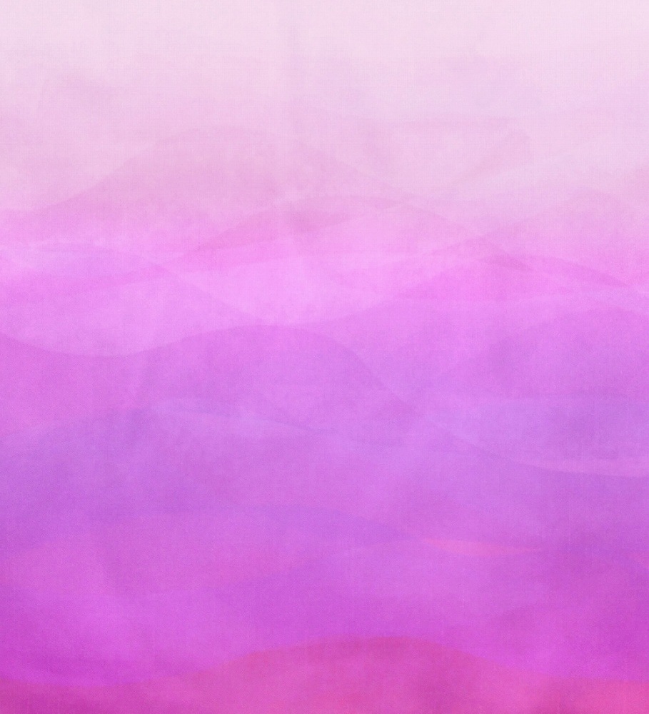 �ե���� �ѥ���������&���塼�֥ȥå� ���å� ����ǡ������ J3046-2