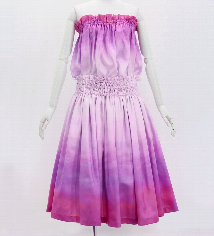 �ե���� �ѥ���������&���塼�֥ȥå� ���å� ����ǡ������ J3046-2