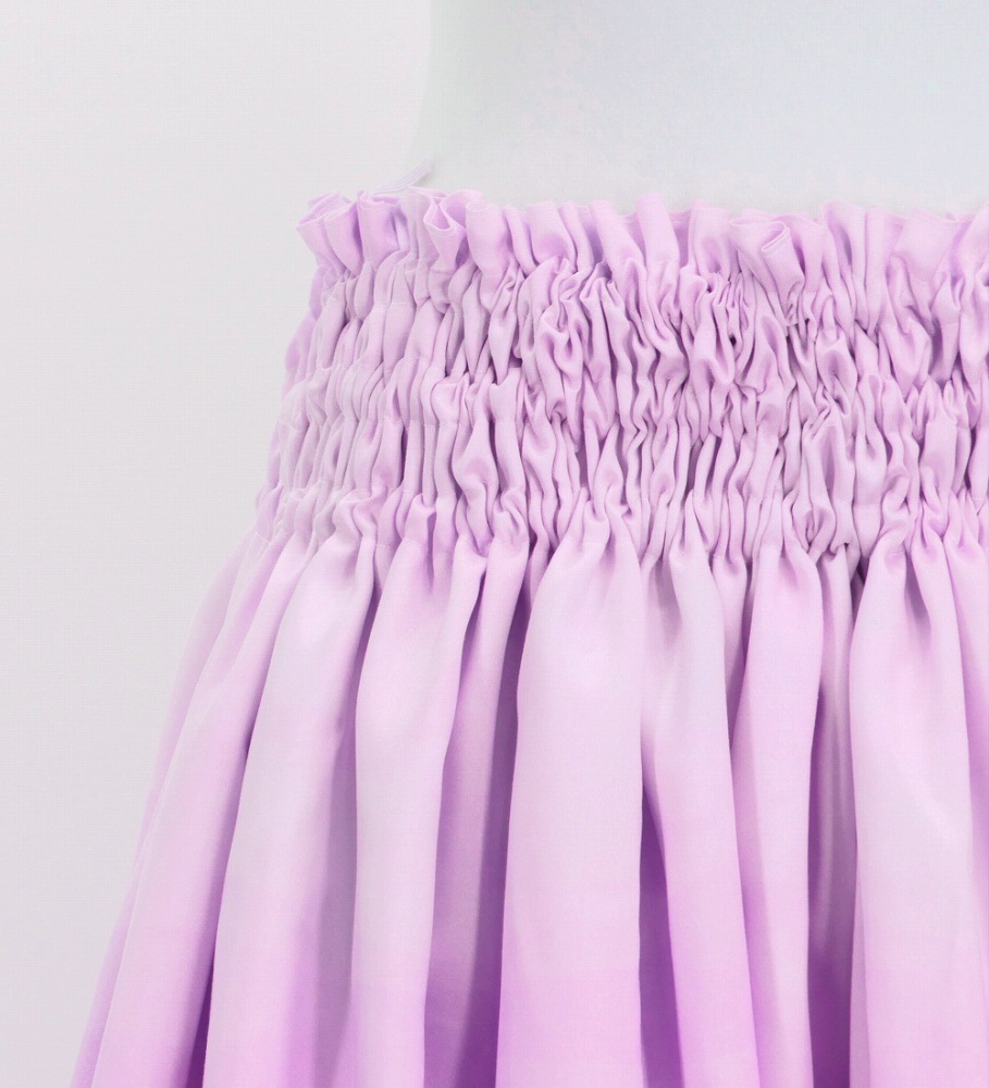 �ե���� �ѥ���������&���塼�֥ȥå� ���å� ����ǡ������ J3046-2