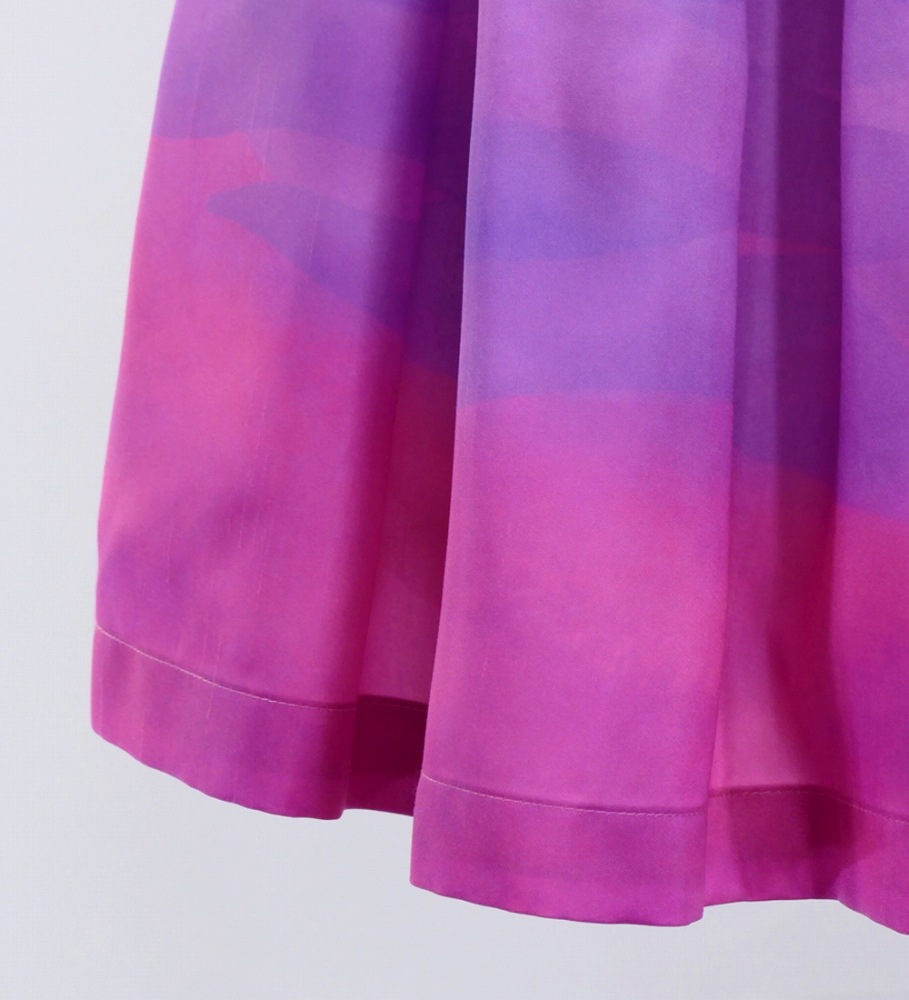 �ե���� �ѥ���������&���塼�֥ȥå� ���å� ����ǡ������ J3046-2