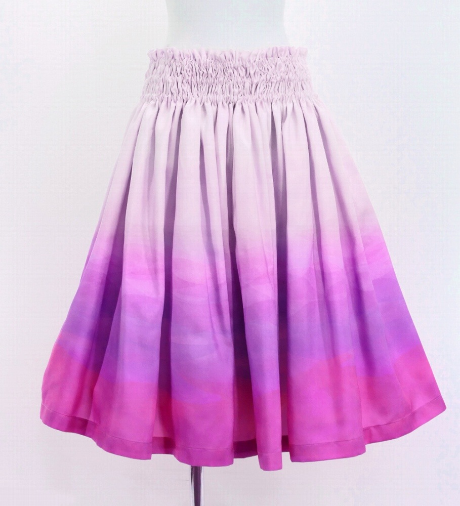 �ե���� �ѥ���������&���塼�֥ȥå� ���å� ����ǡ������ J3046-2