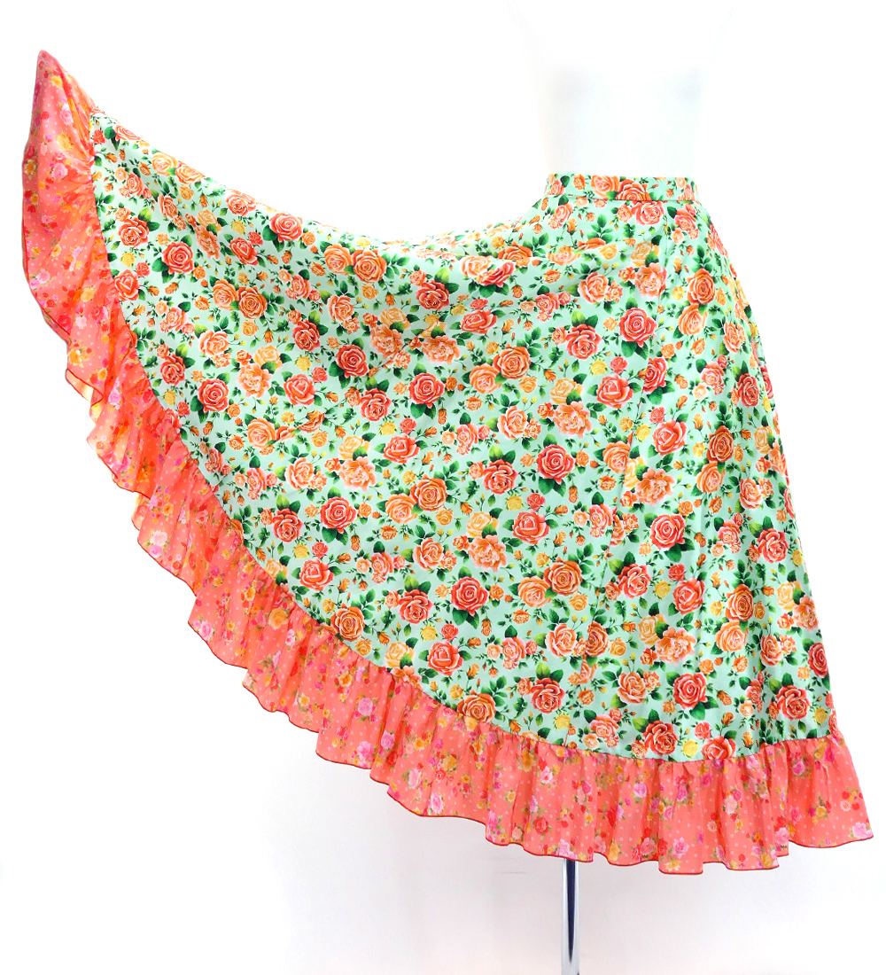 S-L������ �ե��� �ե�� ���󥰥�������顼�������� ������ �ߥ�ȥ��꡼����ԥ� FS-23