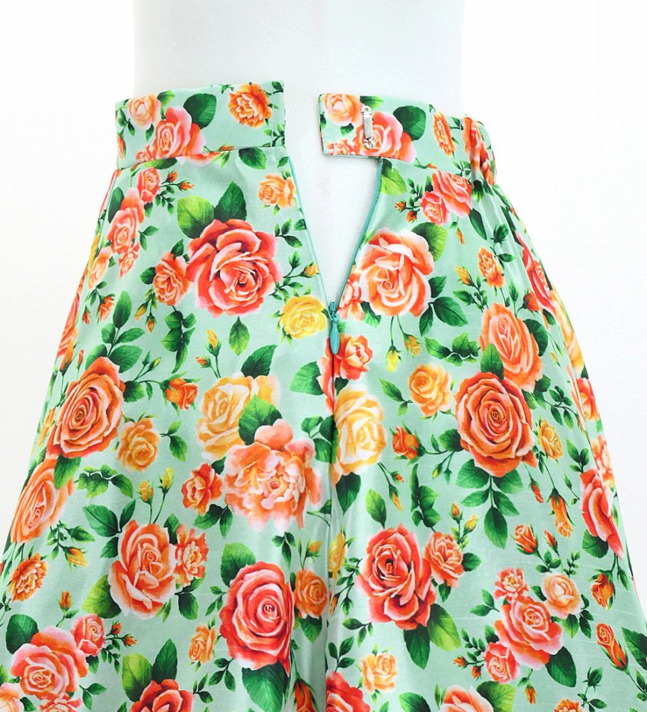 S-L������ �ե��� �ե�� ���󥰥�������顼�������� ������ �ߥ�ȥ��꡼����ԥ� FS-23