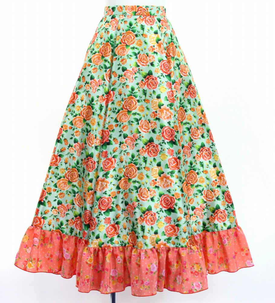 S-L������ �ե��� �ե�� ���󥰥�������顼�������� ������ �ߥ�ȥ��꡼����ԥ� FS-23