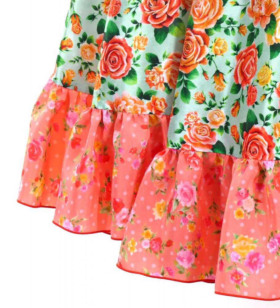 S-L������ �ե��� �ե�� ���󥰥�������顼�������� ������ �ߥ�ȥ��꡼����ԥ� FS-23