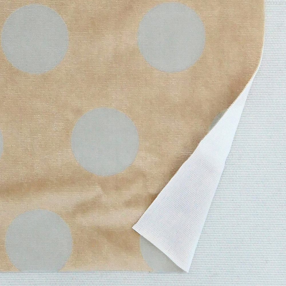 �ե������� �����߿���� ���٤����� �饤�ȥ١����� KF-153