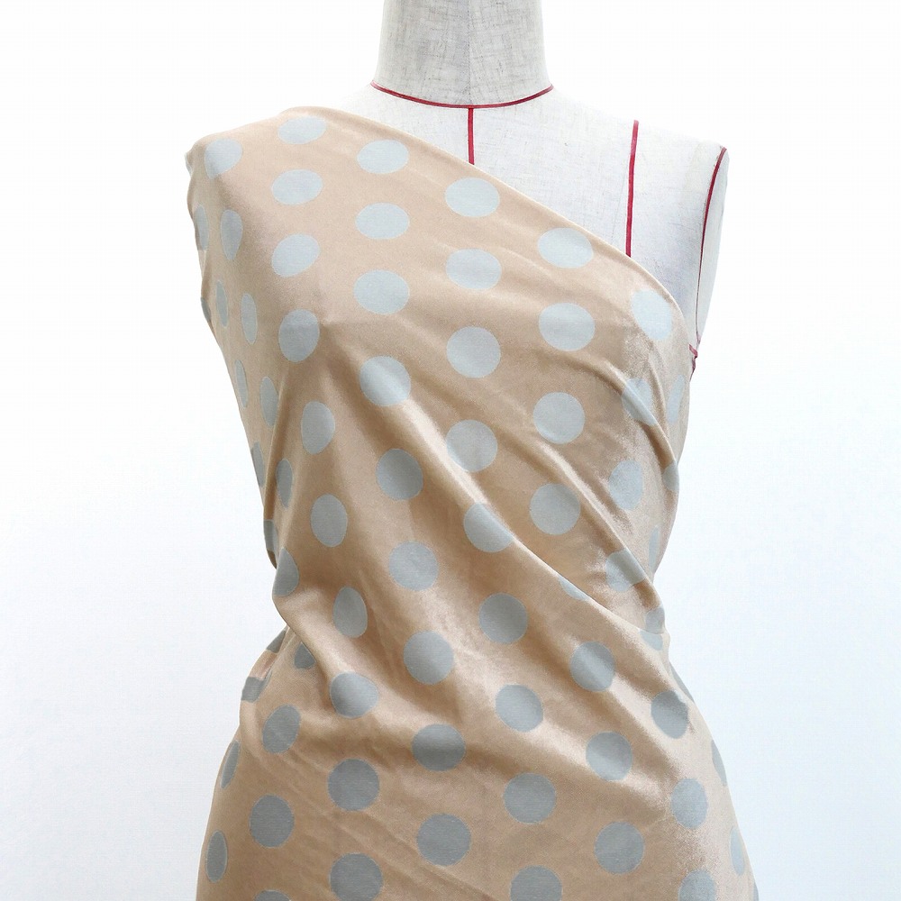 �ե������� �����߿���� ���٤����� �饤�ȥ١����� KF-153