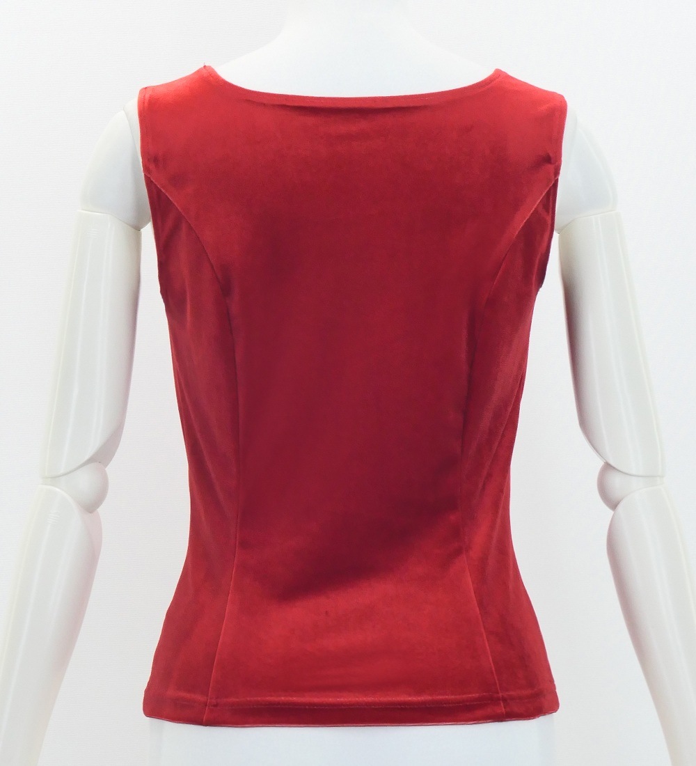 ڹʿ٥ϡۥ Ρ꡼֥֥饦 S-L JC89-solid