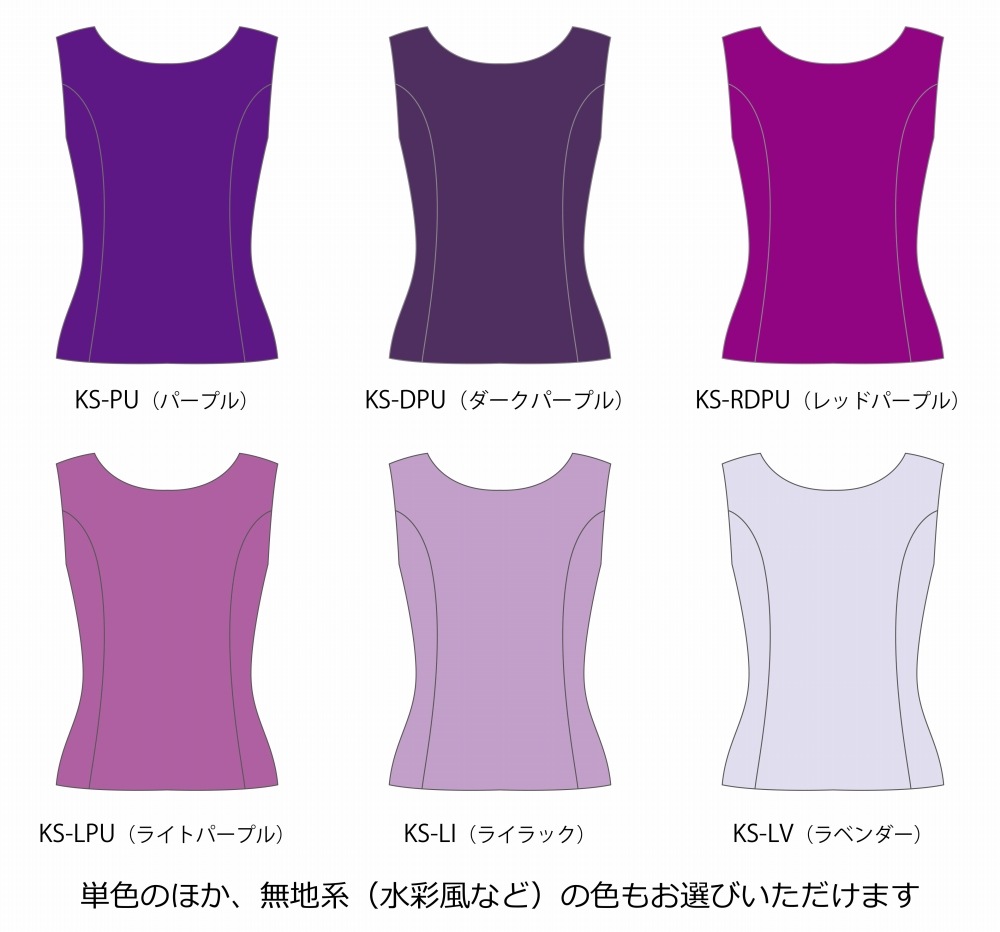 ڹʿ٥ϡۥ Ρ꡼֥֥饦 S-L JC89-solid