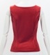 ڹʿ٥ϡۥ Ρ꡼֥֥饦 S-L JC89-solid