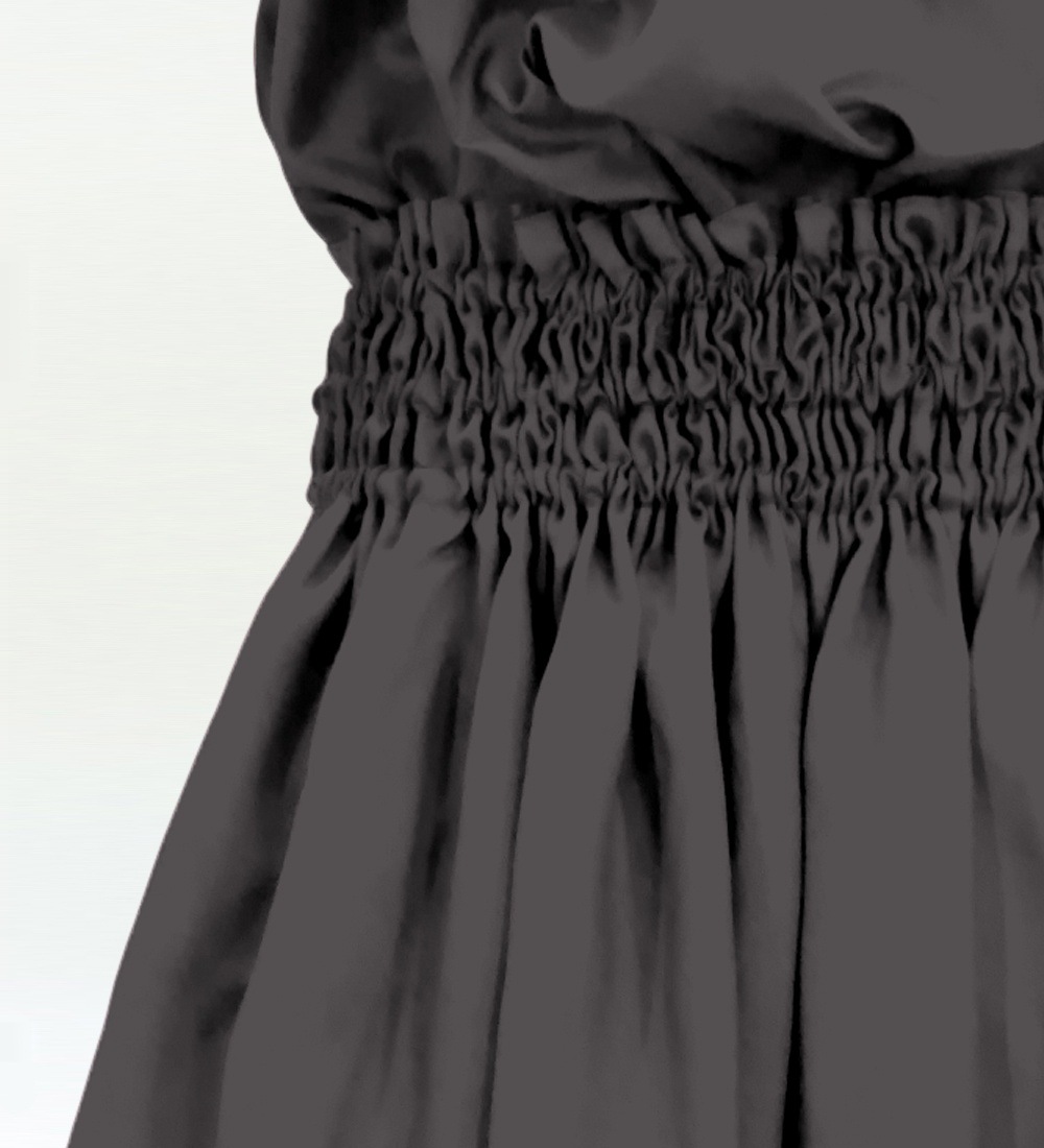 �ե���� ���٤�ȥåץ����ѥ��������� ���졼 J3178gy