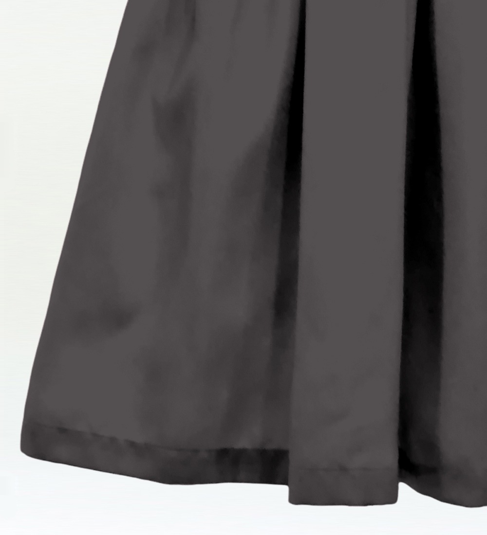 �ե���� ���٤�ȥåץ����ѥ��������� ���졼 J3178gy