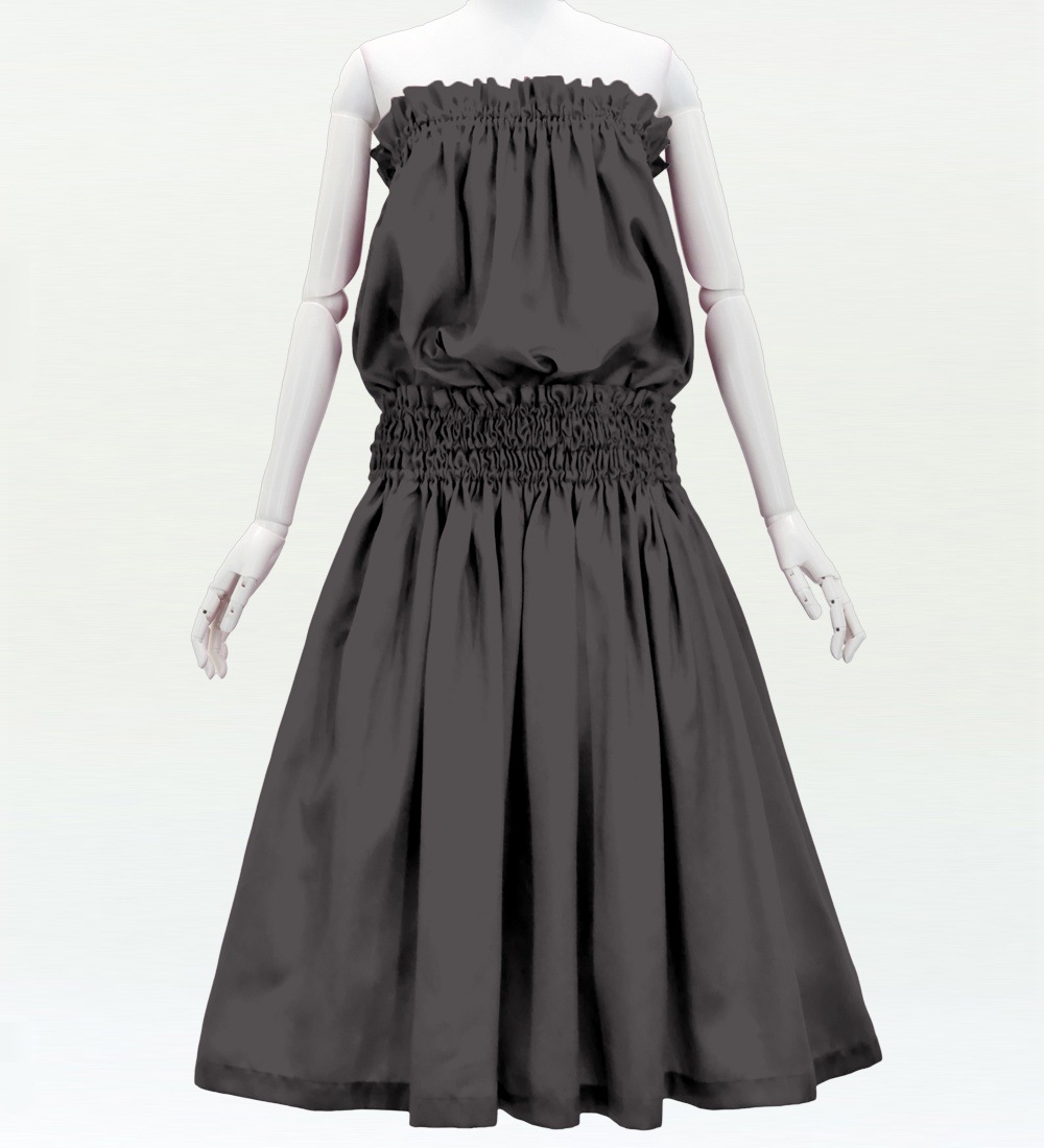 �ե���� ���٤�ȥåץ����ѥ��������� ���졼 J3178gy