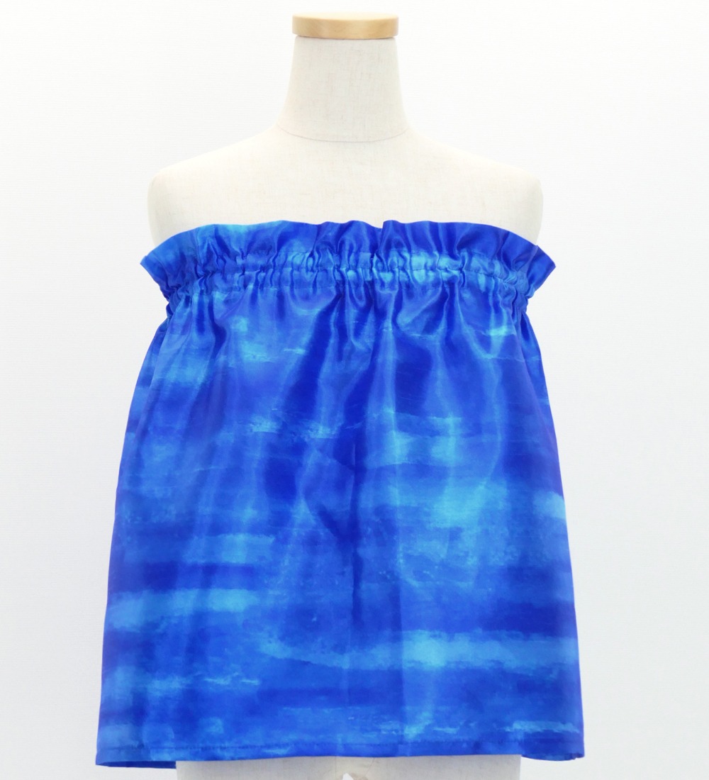 ������ ����󥿥� ���åȥ��å� ���ҥ��߳� �֥롼 120��140������ Jp138bl