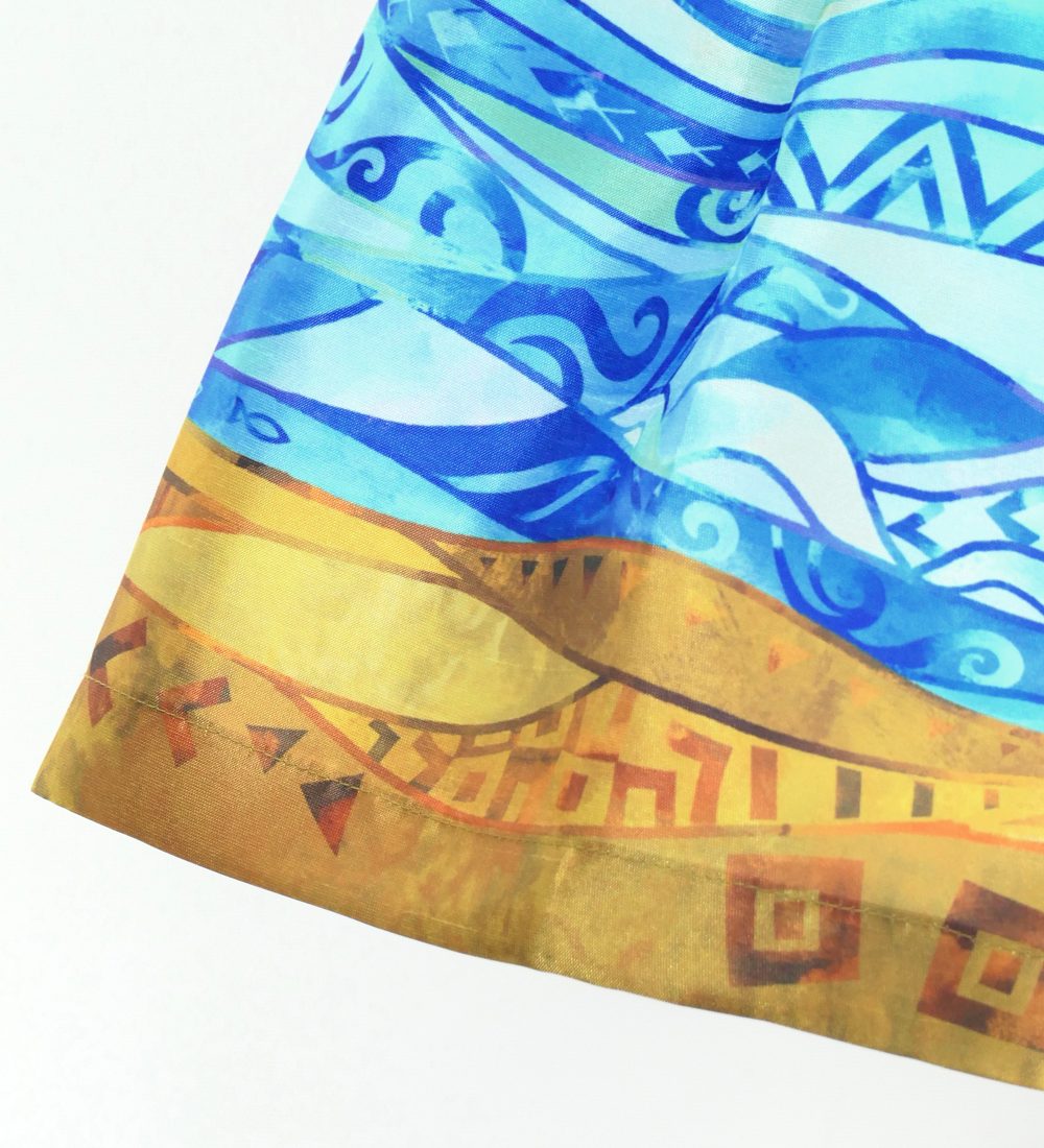 ������ ����󥿥� ���åȥ��å� ���ҥ��߳� �֥롼 120��140������ Jp138bl