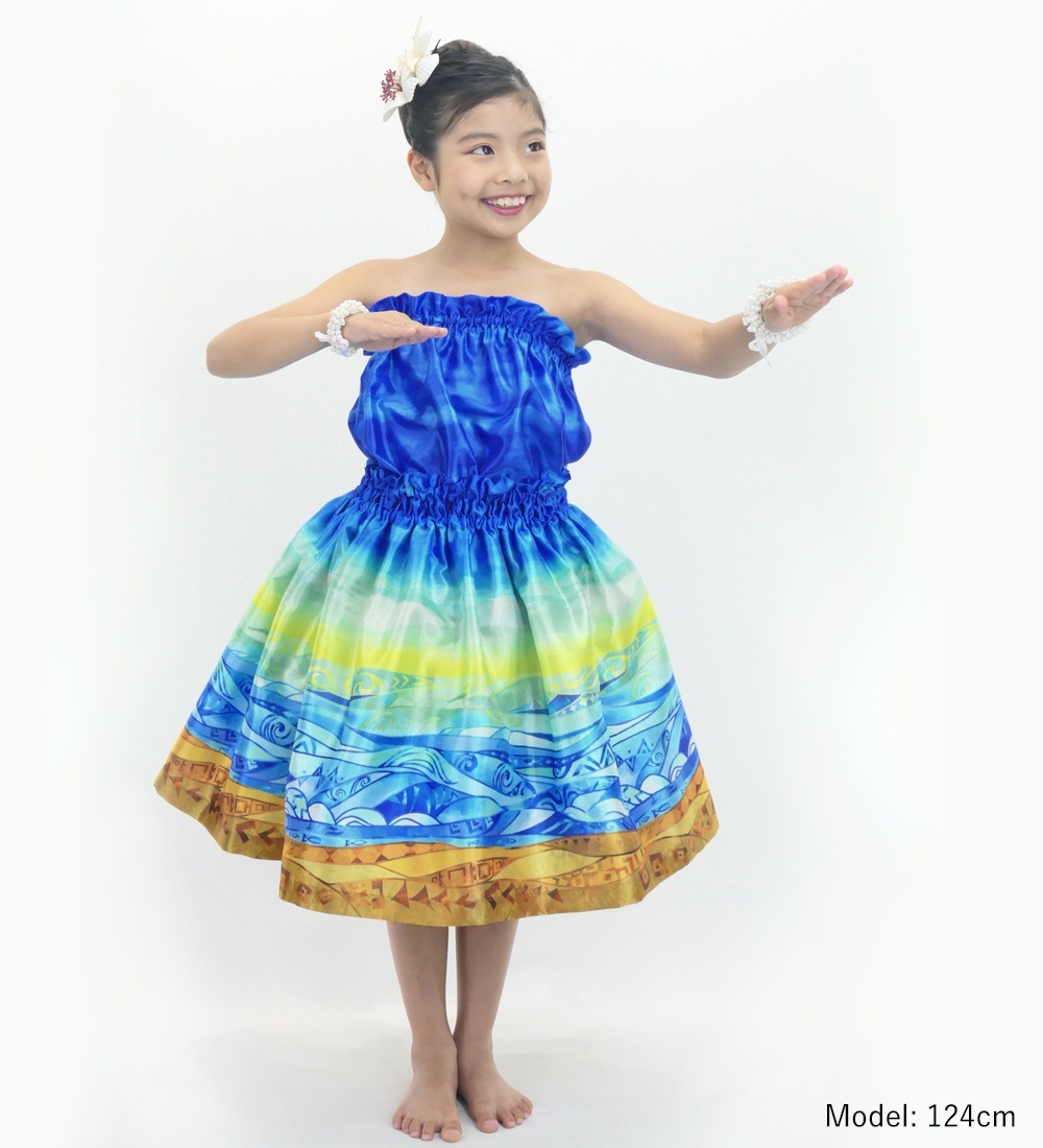 ������ ����󥿥� ���åȥ��å� ���ҥ��߳� �֥롼 120��140������ Jp138bl