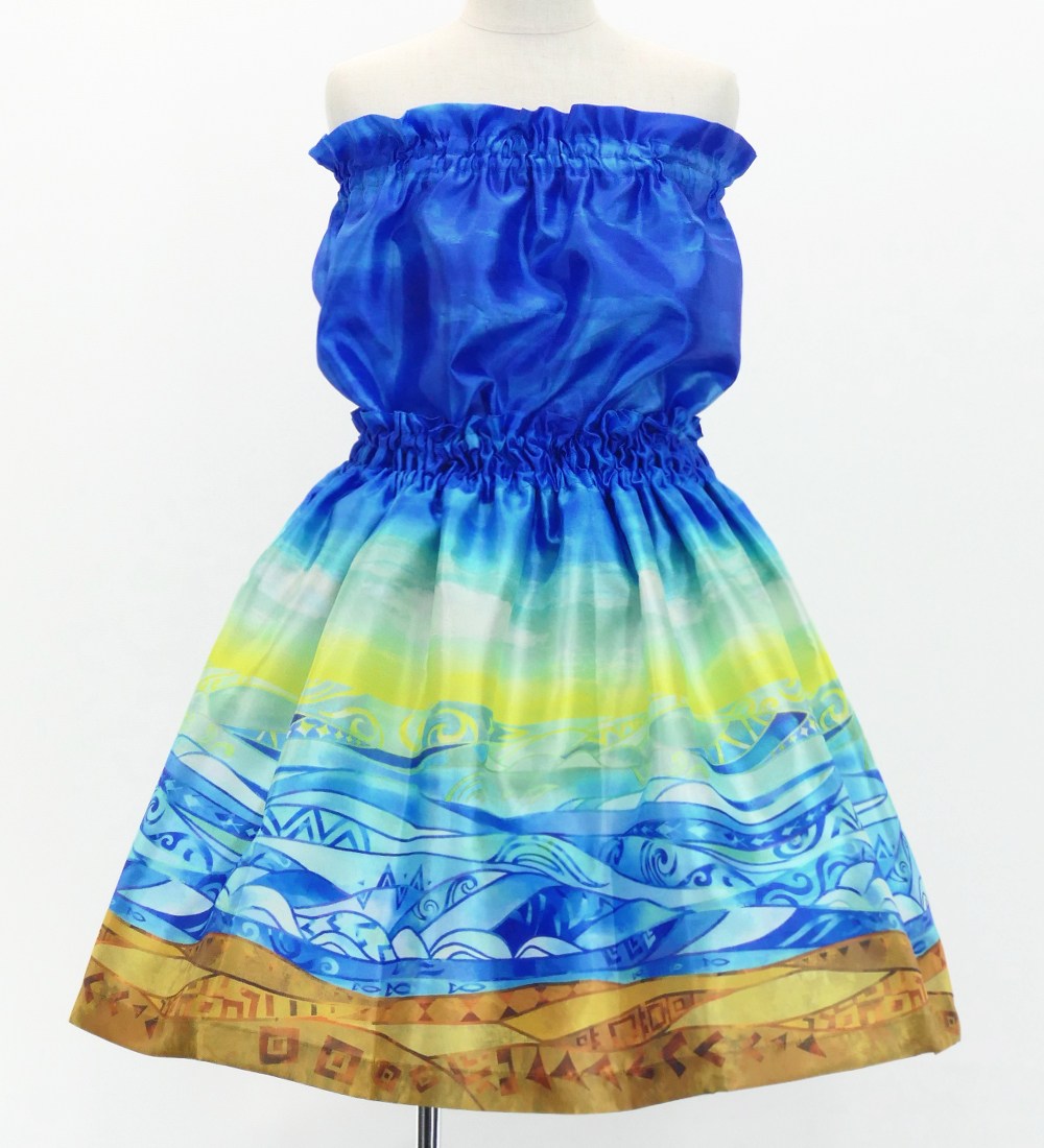 ������ ����󥿥� ���åȥ��å� ���ҥ��߳� �֥롼 120��140������ Jp138bl