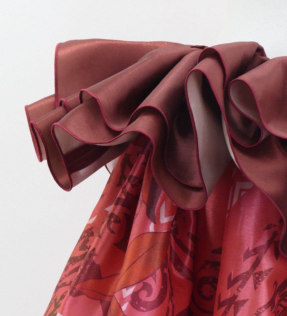 ҥ 󥿥  ꡼ե쥤ߥҥ å J3226-6