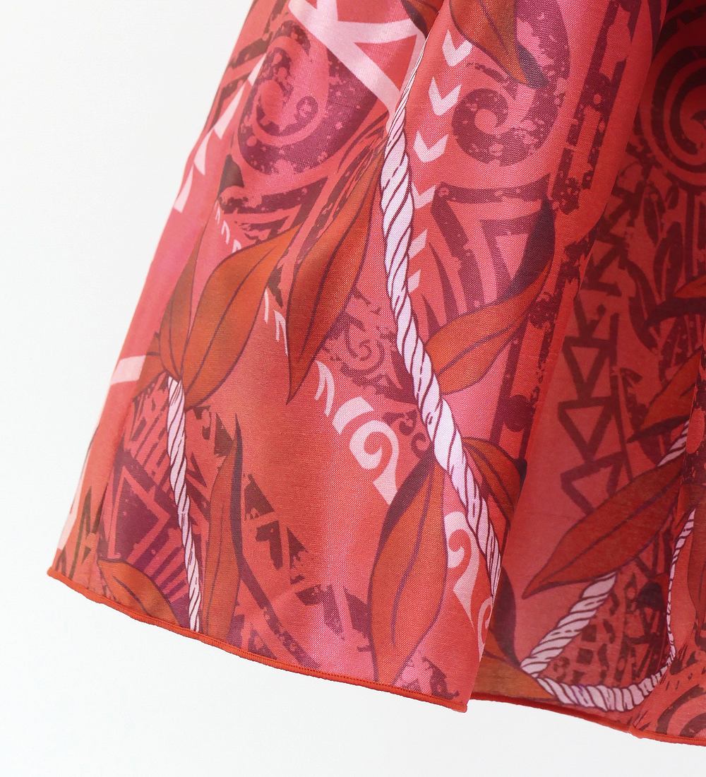 ҥ 󥿥  ꡼ե쥤ߥҥ å J3226-6