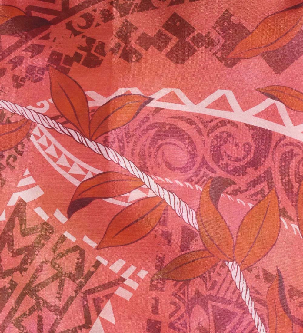 ҥ 󥿥  ꡼ե쥤ߥҥ å J3226-6