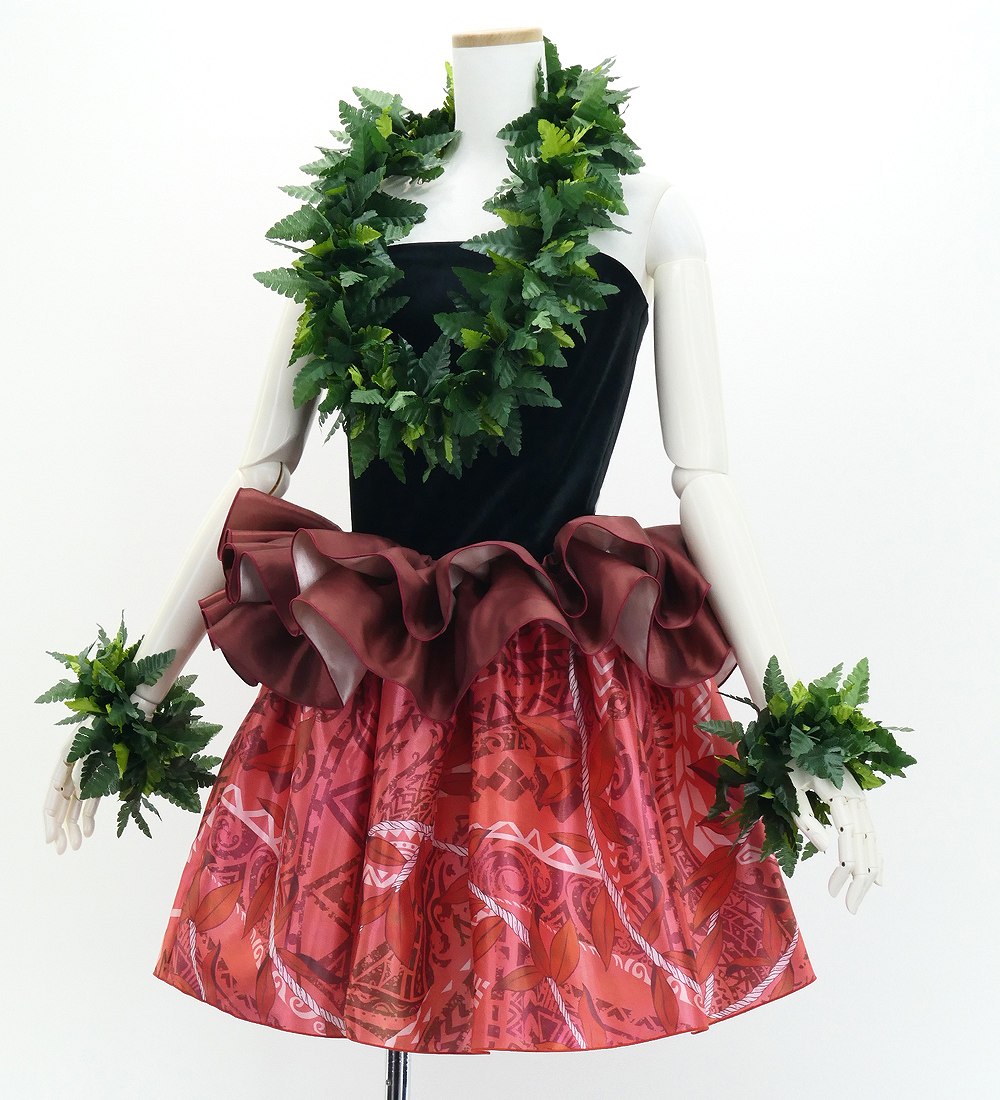 ҥ 󥿥  ꡼ե쥤ߥҥ å J3226-6