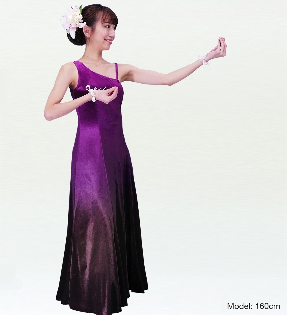 �ڥ��󥰾�� �ե�ɥ쥹 ����ǡ������ ��󥷥����� �ѡ��ץ�ߥ֥饦�� S-L������ J2347pubr