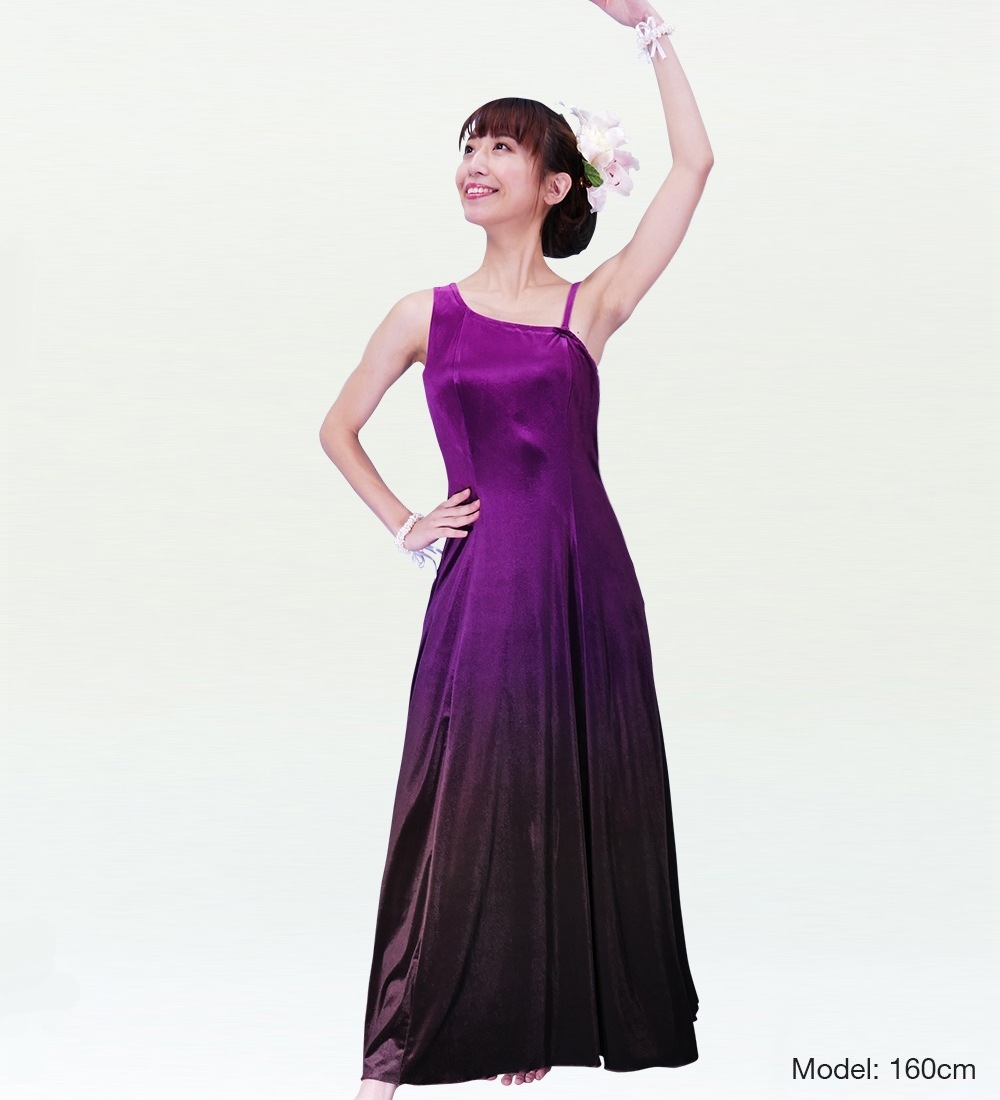 �ڥ��󥰾�� �ե�ɥ쥹 ����ǡ������ ��󥷥����� �ѡ��ץ�ߥ֥饦�� S-L������ J2347pubr