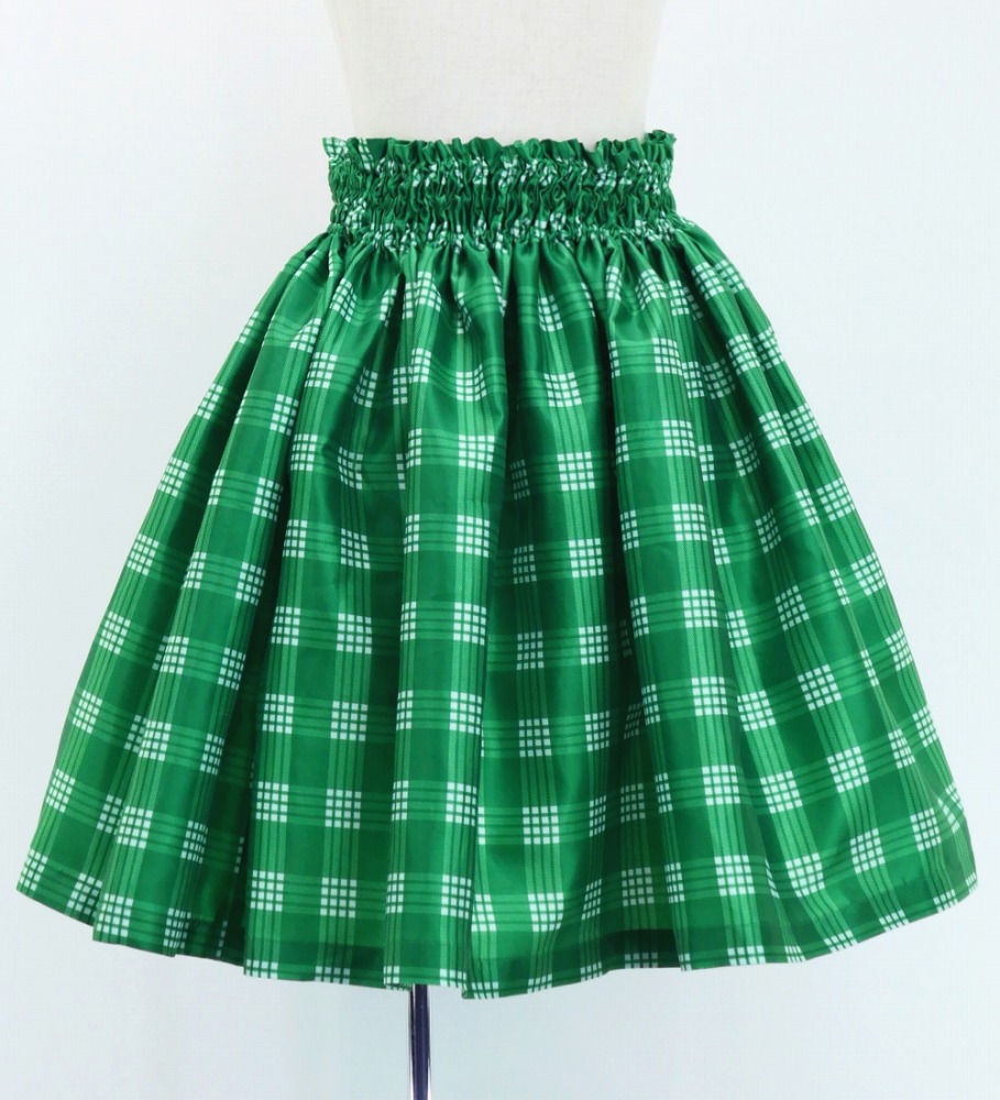 ������ ����󥿥� ���åȥ��å� �ѥ饫�����å� ���꡼�� 120��140������ Jp75gr