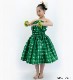 ������ ����󥿥� ���åȥ��å� �ѥ饫�����å� ���꡼�� 120��140������ Jp75gr