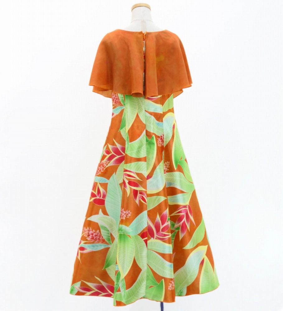 ������ �ڥ��󥰾�� �ե�ɥ쥹  �����ץǥ����� �إꥳ�˥� ����� 120��140������ Jp76or