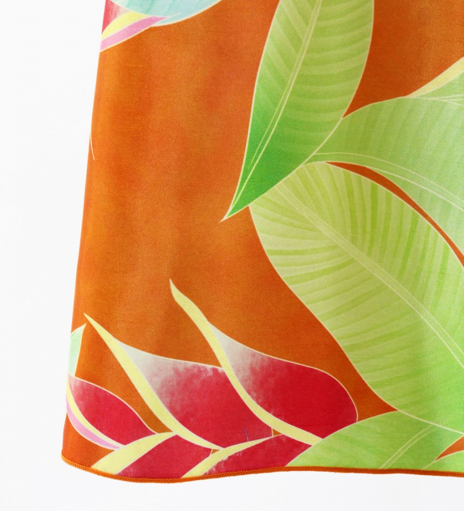 ������ �ڥ��󥰾�� �ե�ɥ쥹  �����ץǥ����� �إꥳ�˥� ����� 120��140������ Jp76or