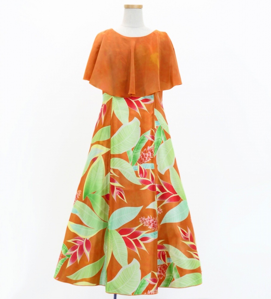 ������ �ڥ��󥰾�� �ե�ɥ쥹  �����ץǥ����� �إꥳ�˥� ����� 120��140������ Jp76or