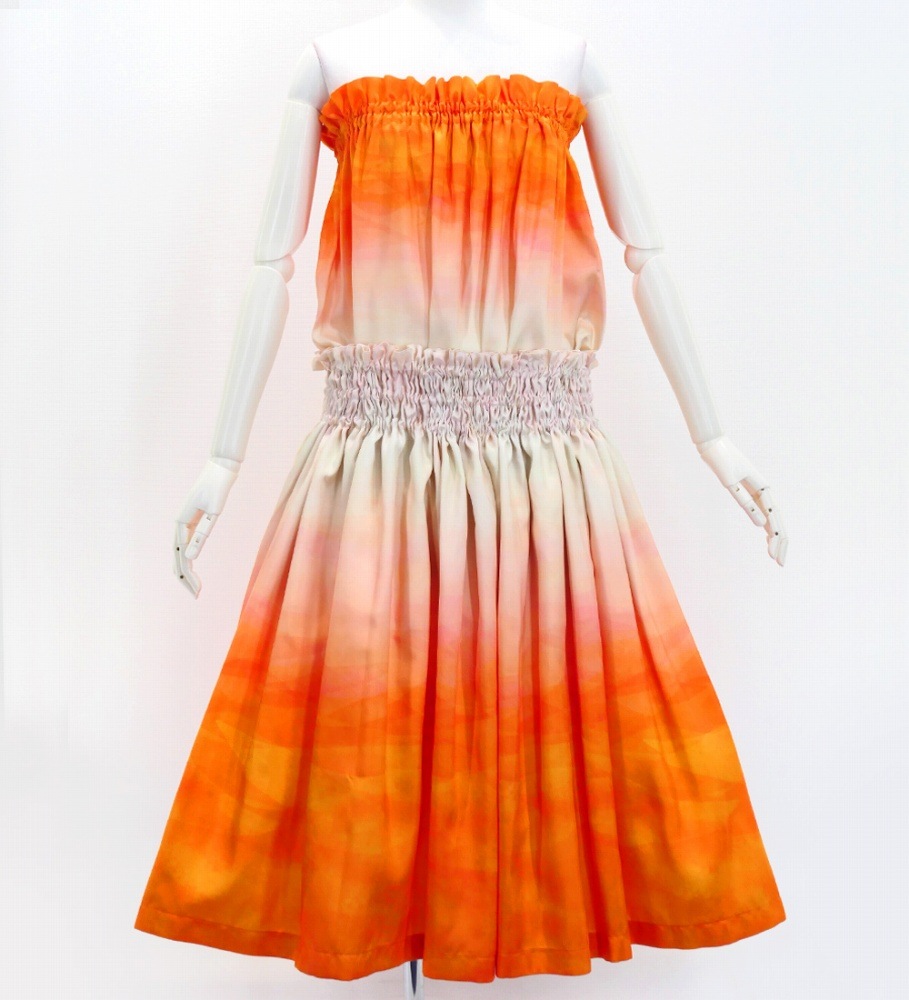 �ե���� �ѥ���������&���塼�֥ȥå� ���å� ����ǡ������ J3046-3