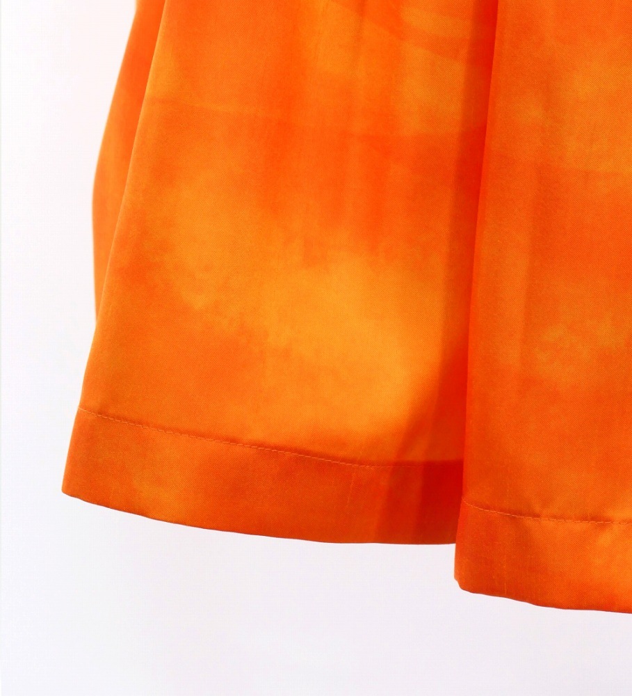 �ե���� �ѥ���������&���塼�֥ȥå� ���å� ����ǡ������ J3046-3