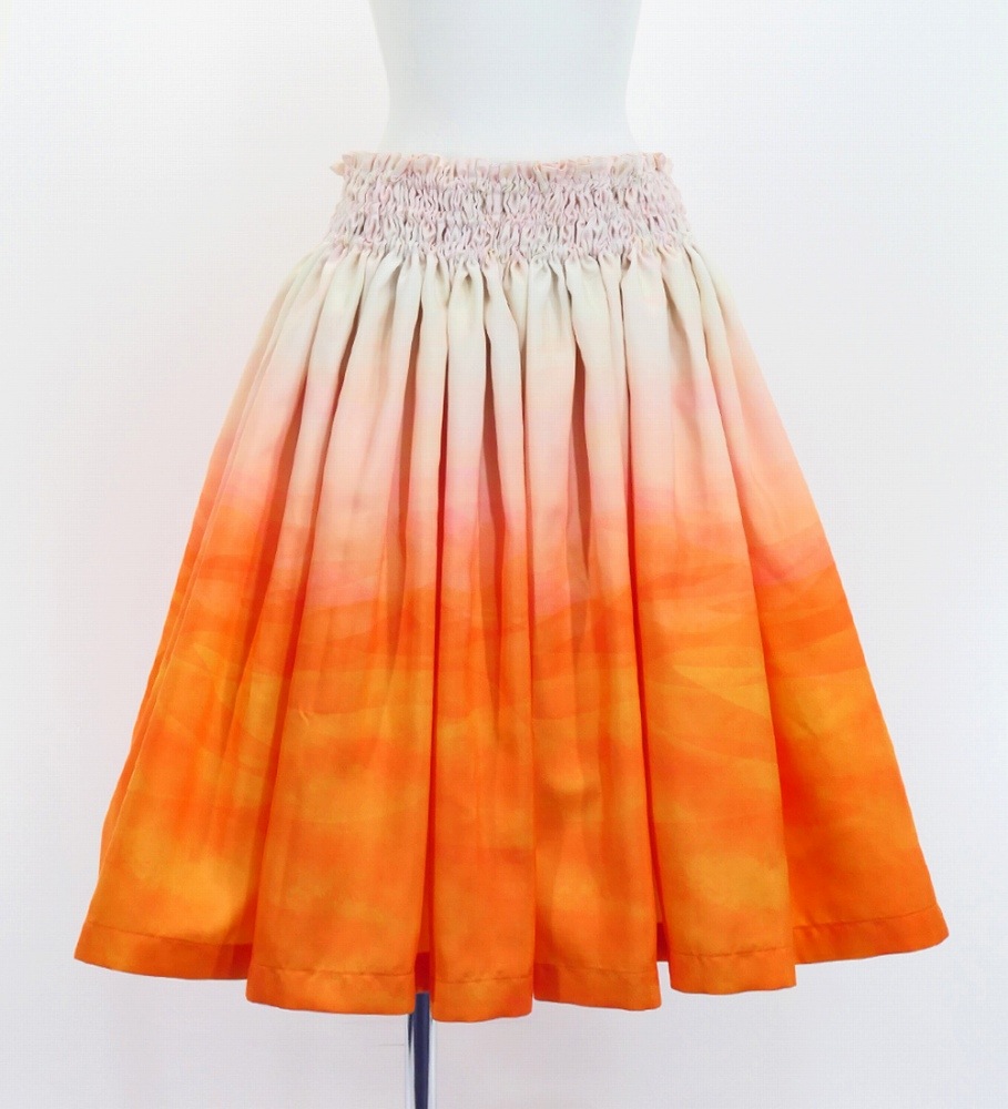 �ե���� �ѥ���������&���塼�֥ȥå� ���å� ����ǡ������ J3046-3