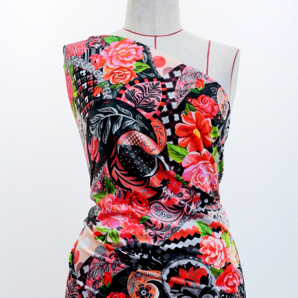 �ե������� �ѥå������ ���٤����� �֥�å��ߥ�å� KF-101-BKRD