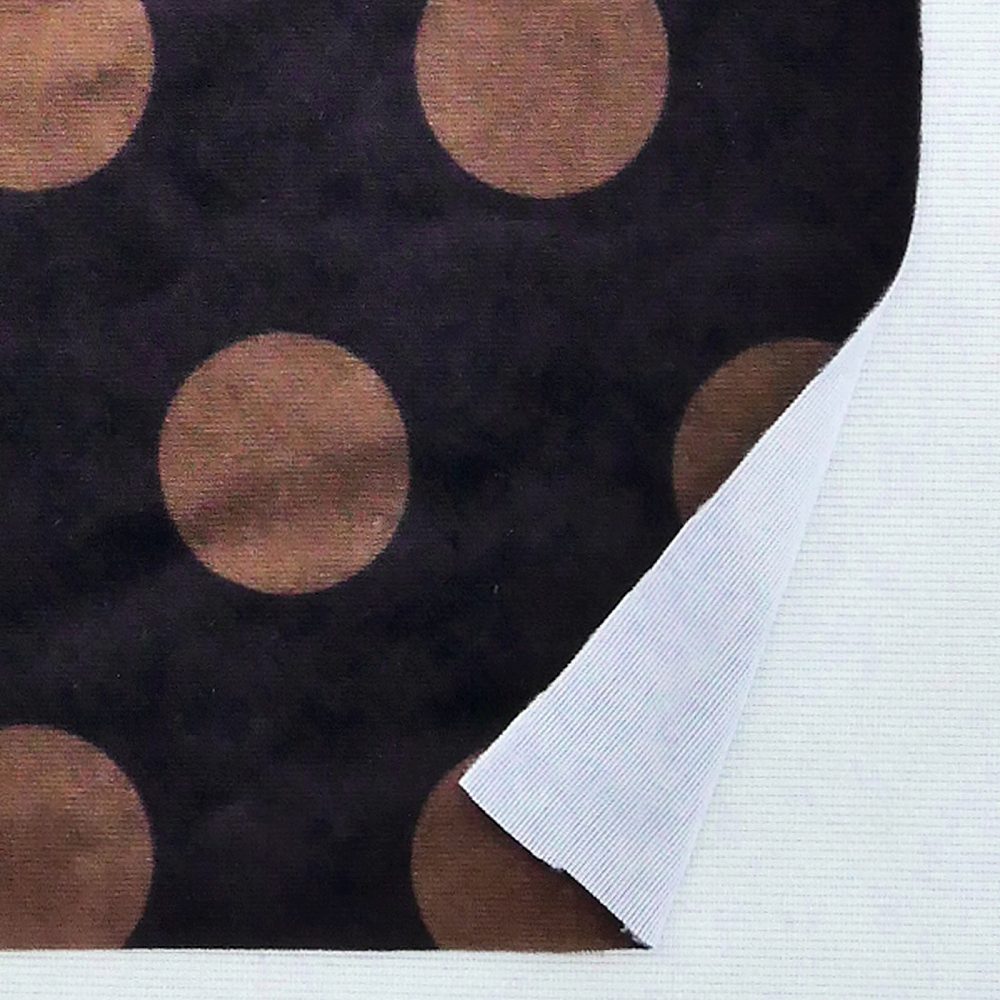 �ե������� �����߿���� ���٤����� �������ѡ��ץ� KF-155