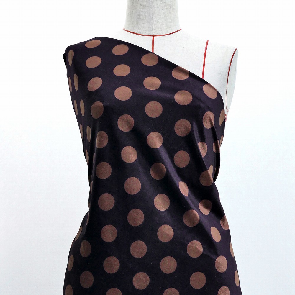 �ե������� �����߿���� ���٤����� �������ѡ��ץ� KF-155