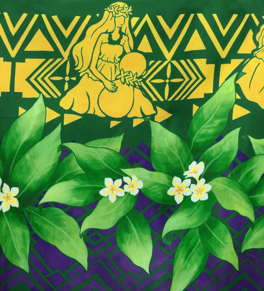 �ե���� ���٤�ȥåץ����ѥ��������� �ե饬���� ���꡼�� J3091gr