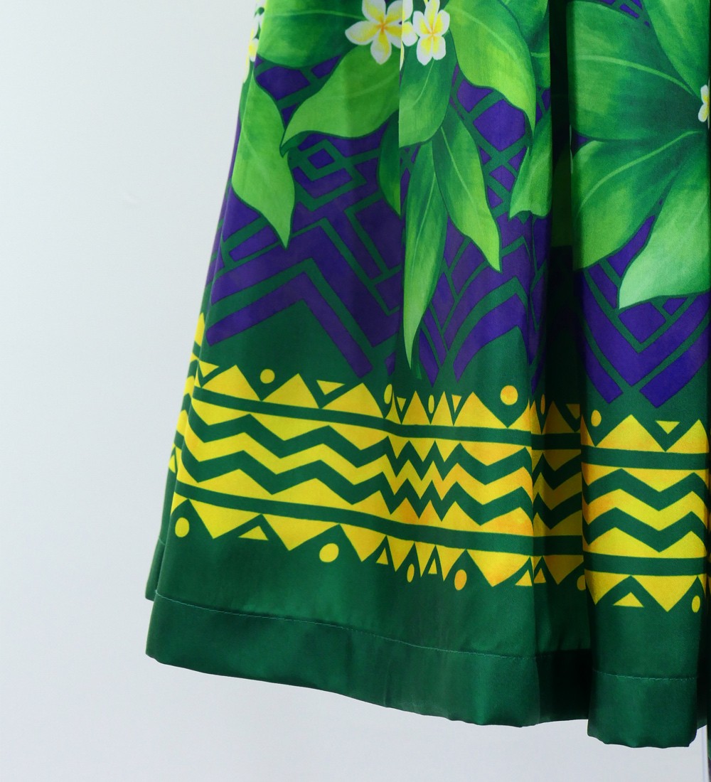 �ե���� ���٤�ȥåץ����ѥ��������� �ե饬���� ���꡼�� J3091gr