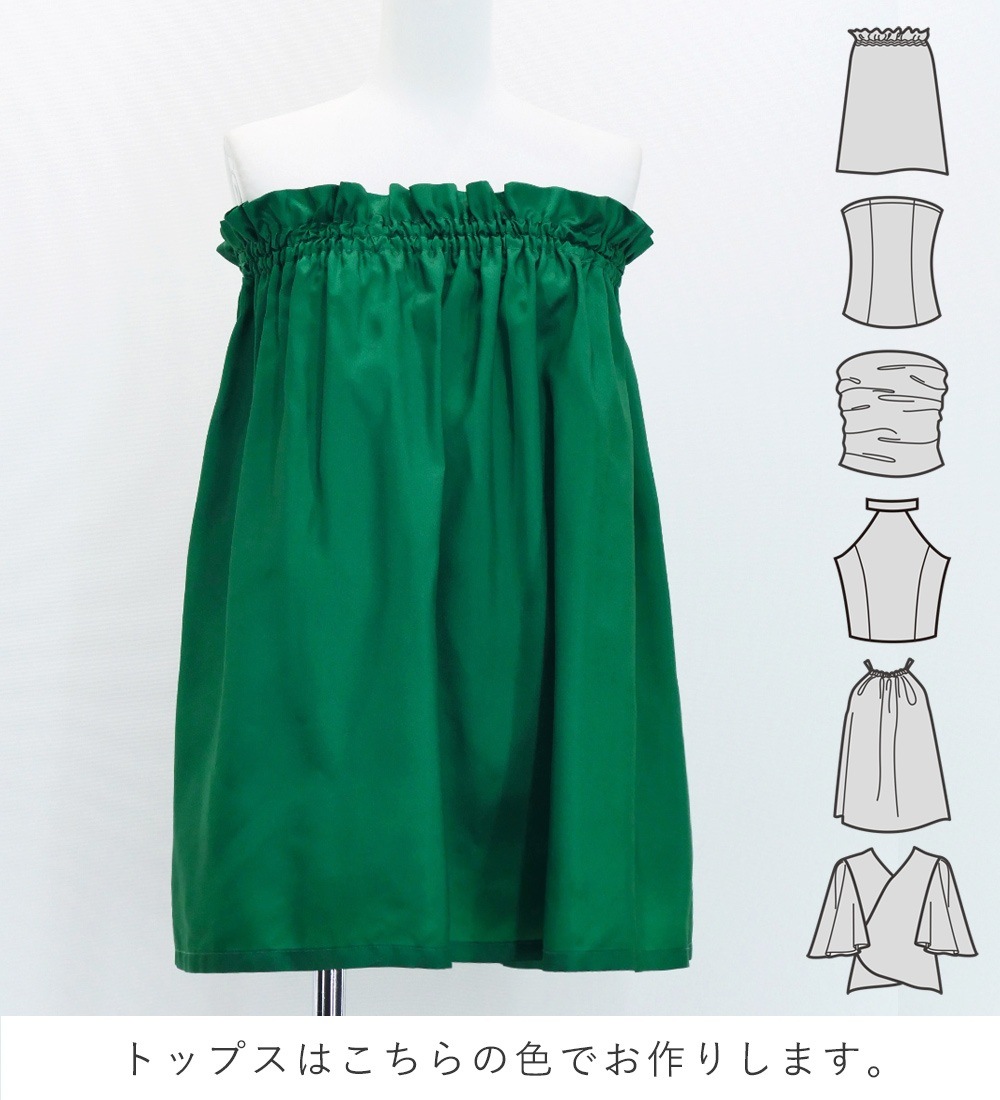 �ե���� ���٤�ȥåץ����ѥ��������� �ե饬���� ���꡼�� J3091gr