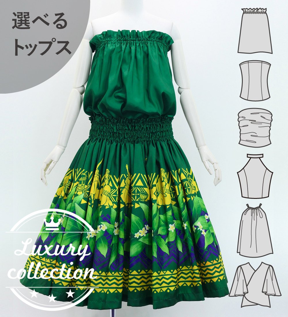 �ե���� ���٤�ȥåץ����ѥ��������� �ե饬���� ���꡼�� J3091gr