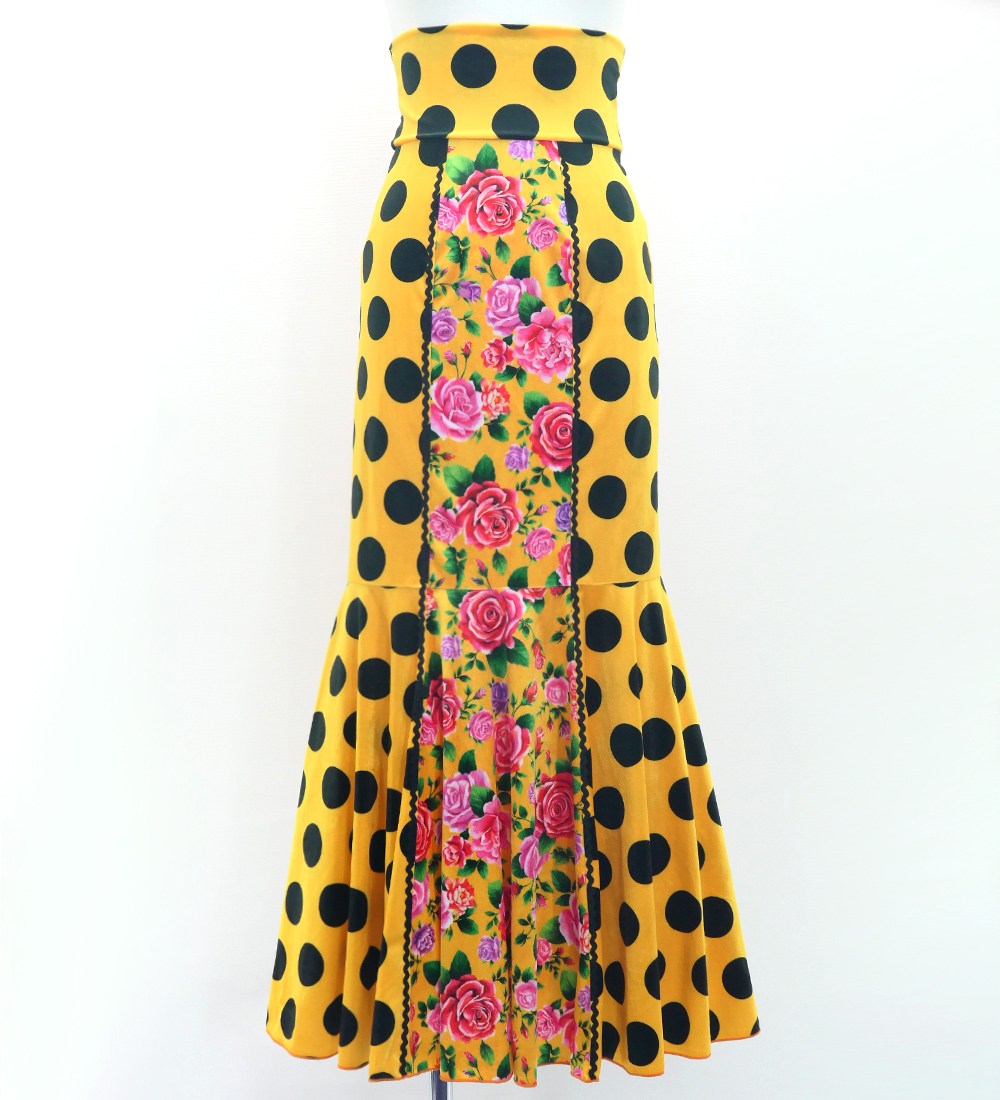 S-L������ �ե��� �ϥ��������ȥޡ��ᥤ�ɥ������� ���ꤢ�� ��̡ߥ����� �������� FS-51