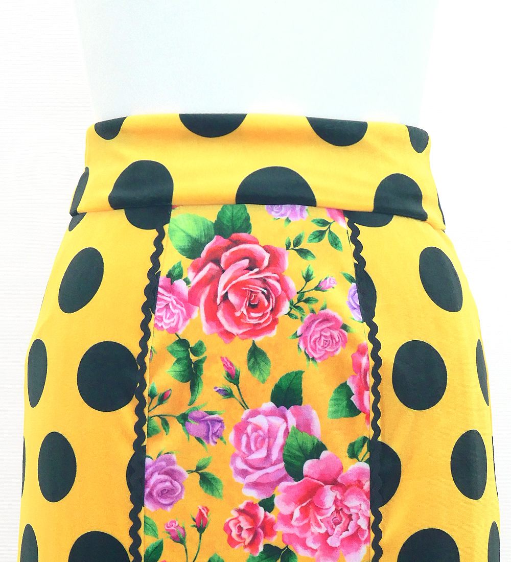 S-L������ �ե��� �ϥ��������ȥޡ��ᥤ�ɥ������� ���ꤢ�� ��̡ߥ����� �������� FS-51