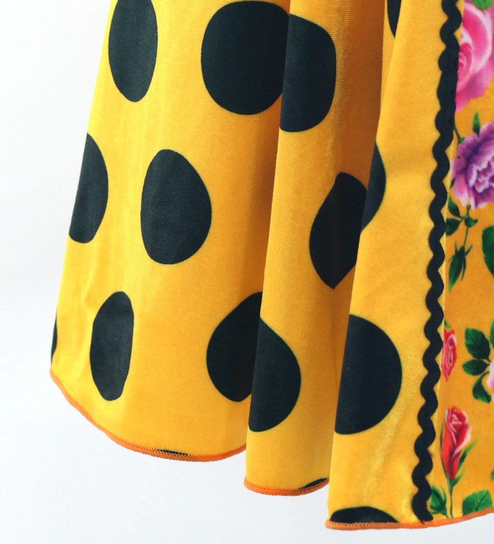 S-L������ �ե��� �ϥ��������ȥޡ��ᥤ�ɥ������� ���ꤢ�� ��̡ߥ����� �������� FS-51