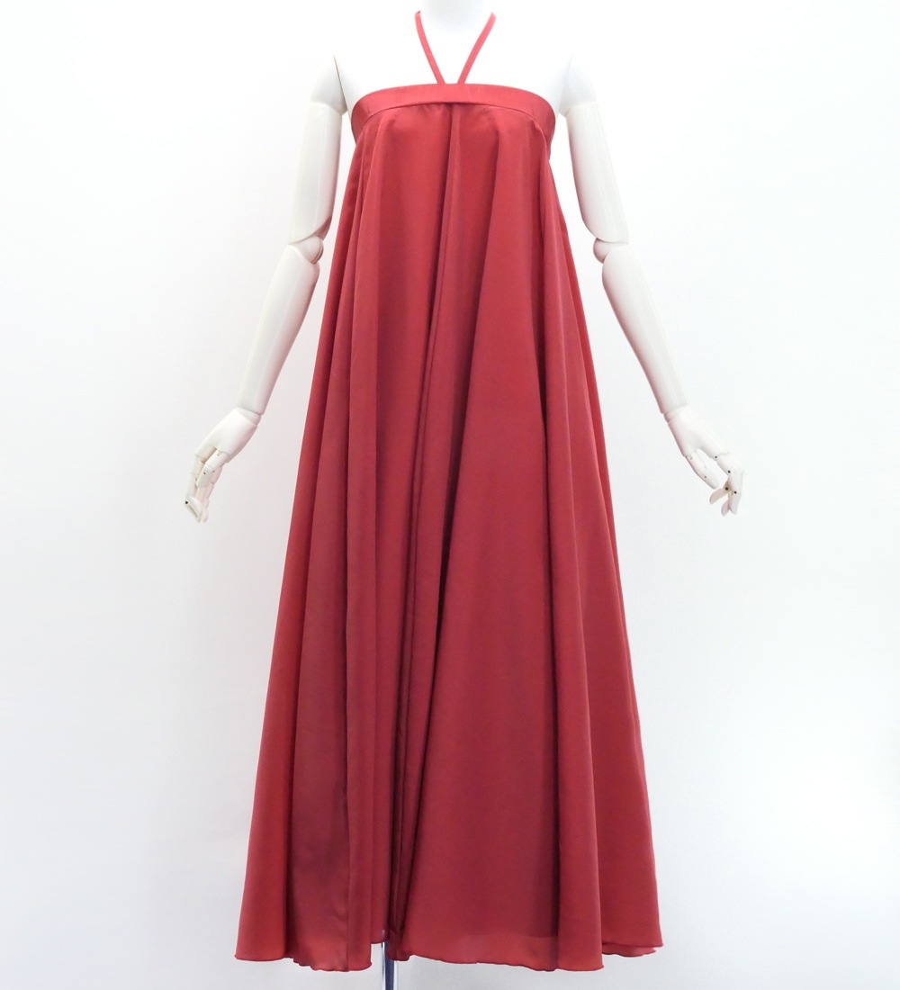 �ڹ��������ۡڥ��󥰾�� �������� �٥��ȥåץɥ쥹 ������ S-L������ JC117-pattern