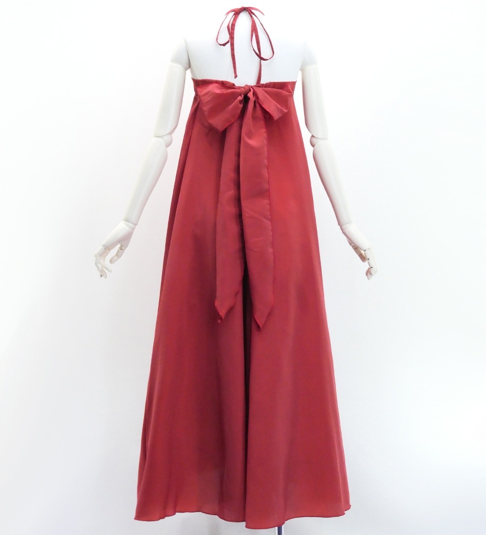 �ڹ��������ۡڥ��󥰾�� �������� �٥��ȥåץɥ쥹 ������ S-L������ JC117-pattern