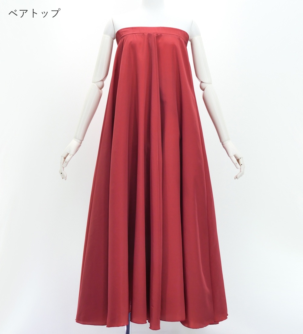 �ڹ��������ۡڥ��󥰾�� �������� �٥��ȥåץɥ쥹 ������ S-L������ JC117-pattern