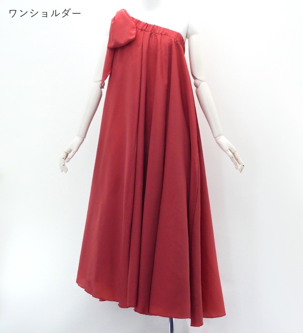 �ڹ��������ۡڥ��󥰾�� �������� �٥��ȥåץɥ쥹 ������ S-L������ JC117-pattern