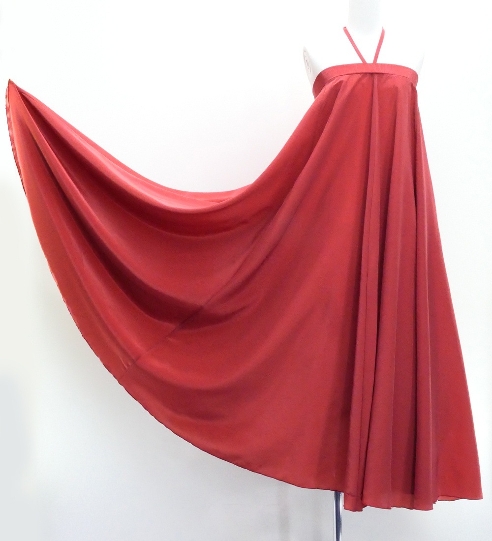 �ڹ��������ۡڥ��󥰾�� �������� �٥��ȥåץɥ쥹 ������ S-L������ JC117-pattern